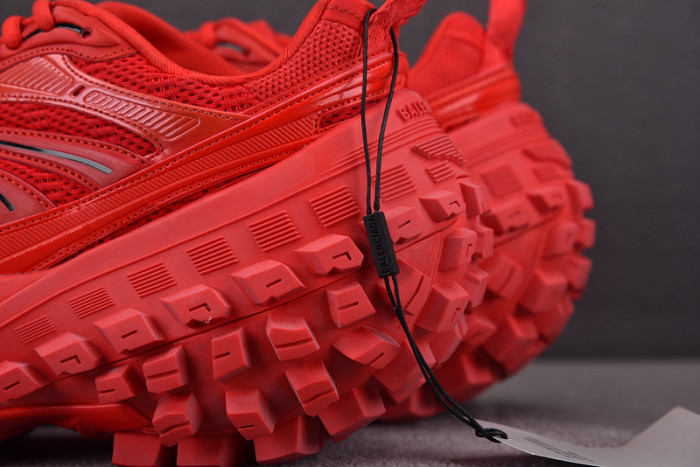 SNEAKER RUNNER 5000176