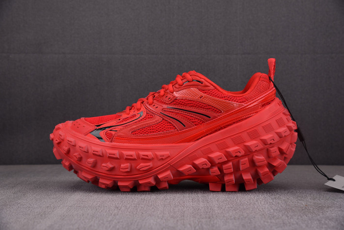 SNEAKER RUNNER 5000176