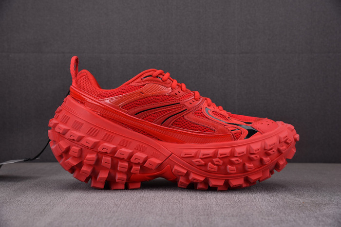 SNEAKER RUNNER 5000176