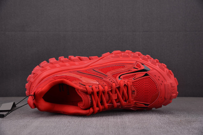 SNEAKER RUNNER 5000176