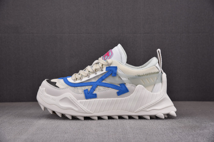 OFW C/O ODSY-1000 Sneakers OFW10007
