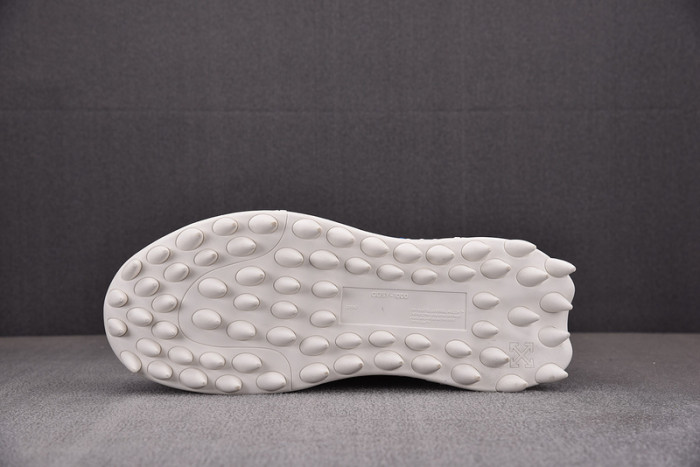 OFW C/O ODSY-1000 Sneakers OFW10007