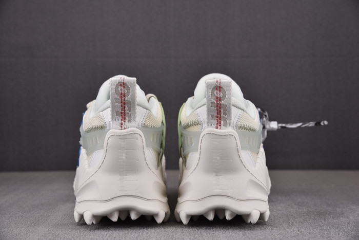 OFW C/O ODSY-1000 Sneakers OFW10007