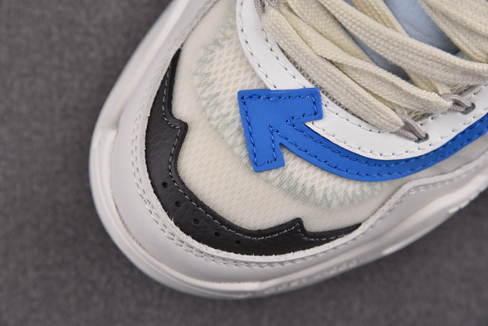 OFW C/O ODSY-1000 Sneakers OFW10007