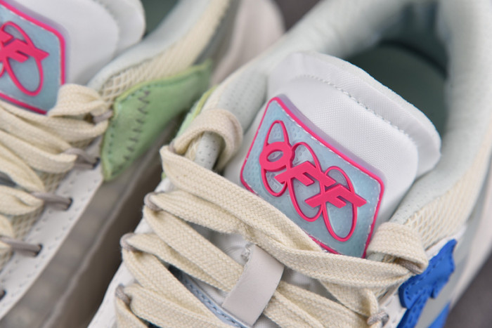 OFW C/O ODSY-1000 Sneakers OFW10007