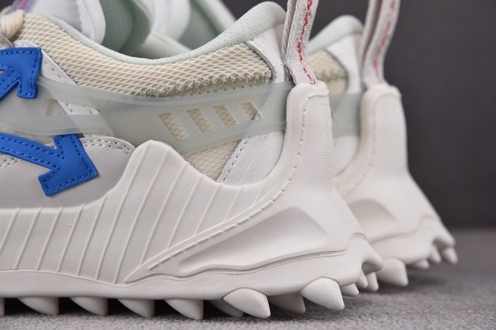 OFW C/O ODSY-1000 Sneakers OFW10007