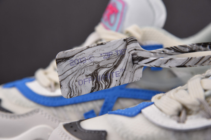 OFW C/O ODSY-1000 Sneakers OFW10007