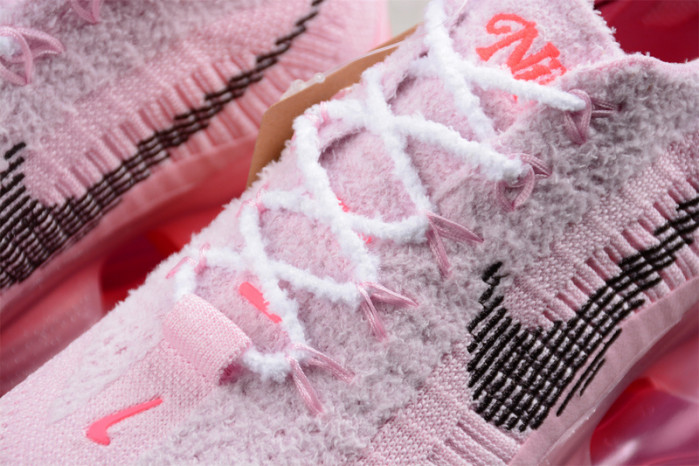 Nike WMNS Air Max Scorpion Hot Pink FN8925-696
