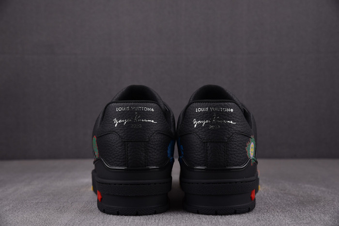L&V snekaers L0000114