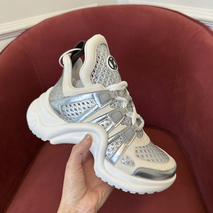 L&V snekaers  L0000042