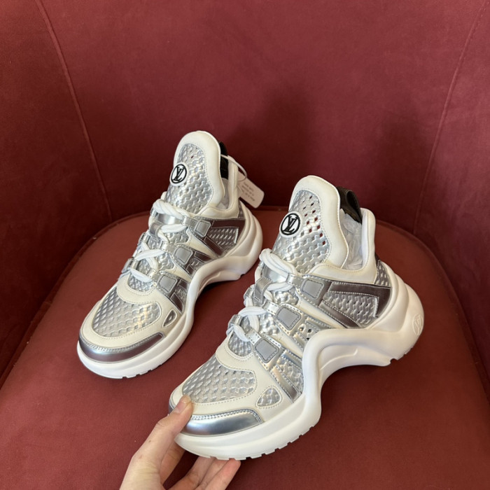 L&V snekaers L0000042