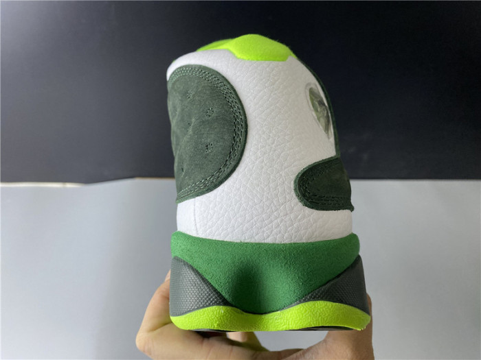 Air Jordan 13 Retro 