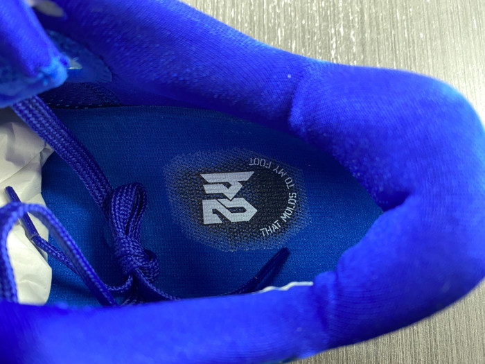 Nike Kobe 6 zoom CW2190-111