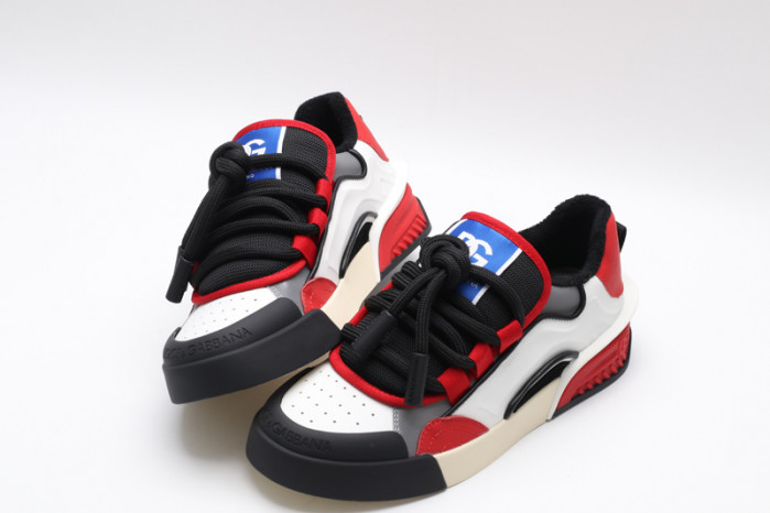 D&G SNEAKERS DG000020