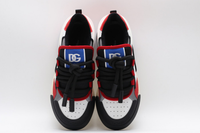 D&G SNEAKERS DG000020