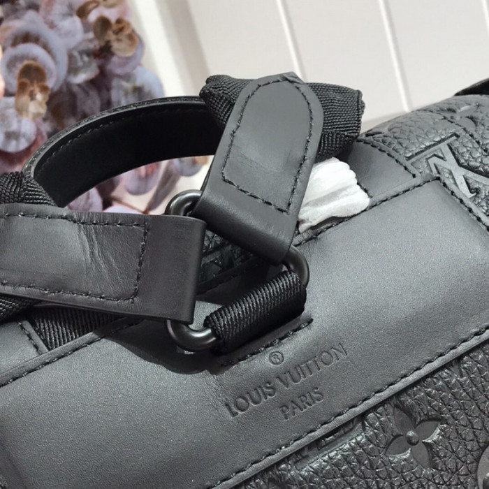 L&V BAG46