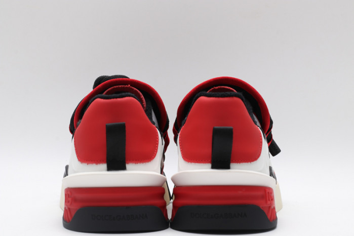 D&G SNEAKERS DG000020