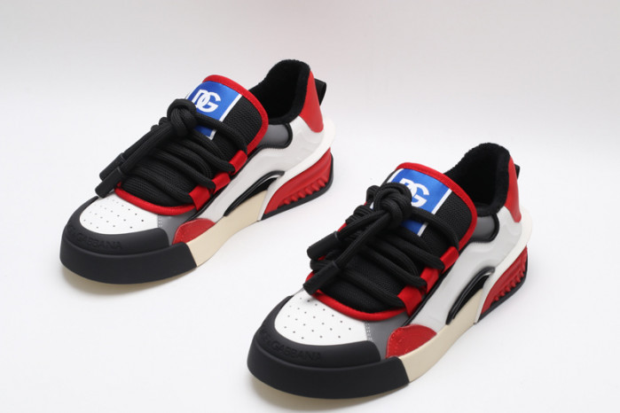 D&G SNEAKERS DG000020