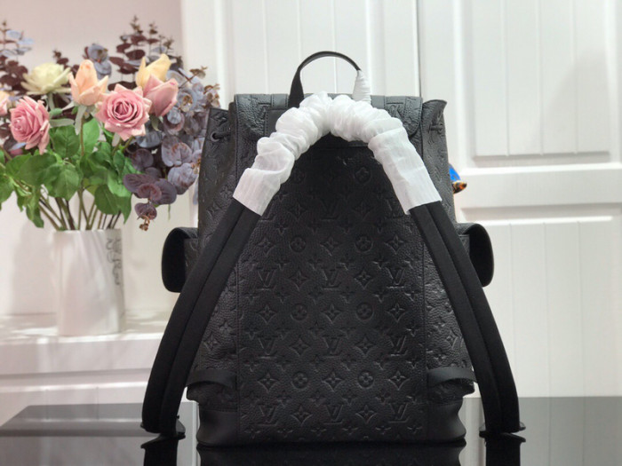 L&V BAG46