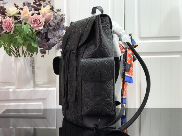 L&V BAG46