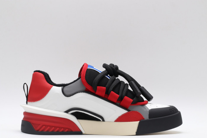 D&G SNEAKERS DG000020