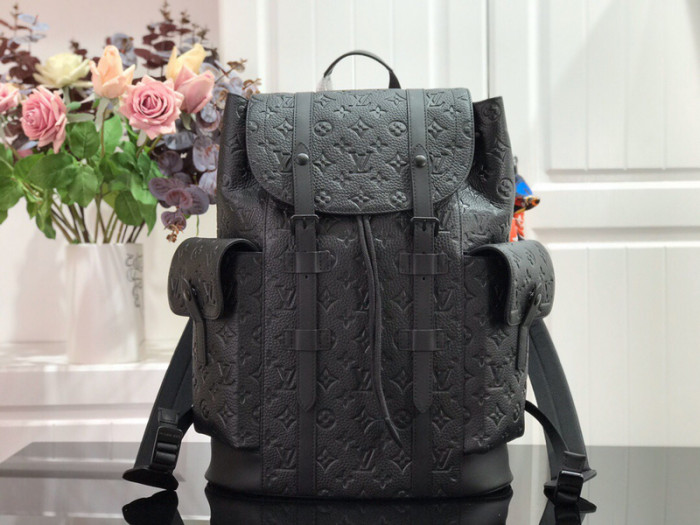 L&V BAG46