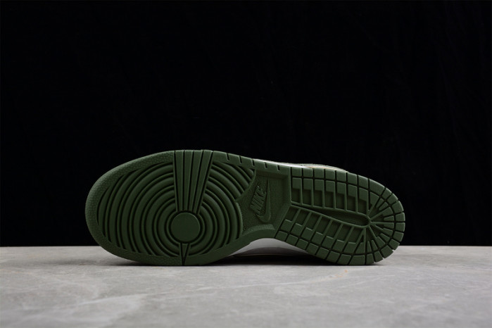 Nike Dunk Low  "Steamboy OST" FF0918-016
