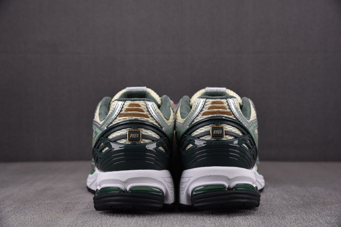 NEW BALANCE NB1906R NB000027