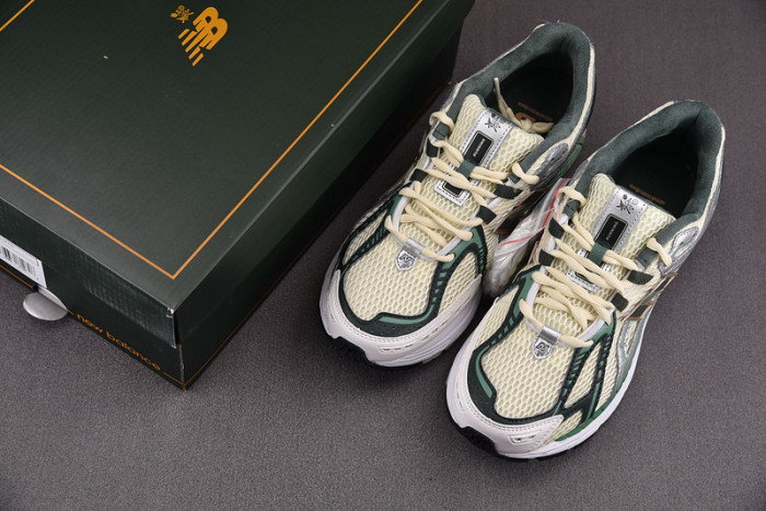 NEW BALANCE NB1906R NB000027