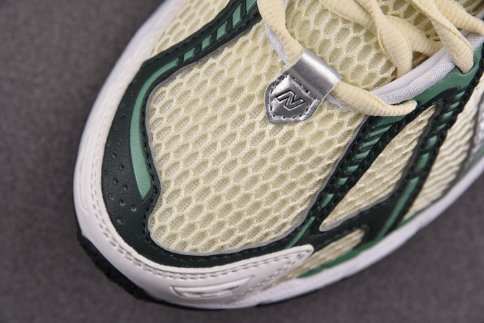 NEW BALANCE NB1906R NB000027