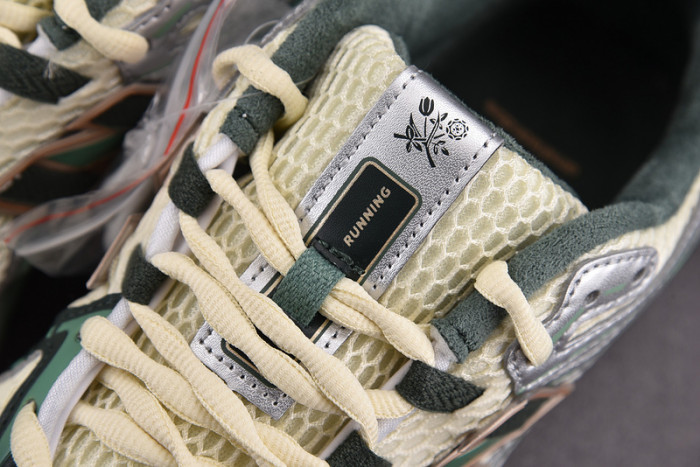 NEW BALANCE NB1906R NB000027