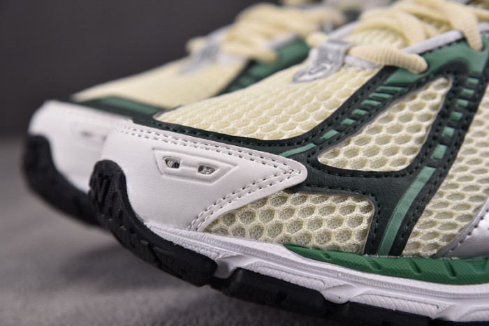 NEW BALANCE NB1906R NB000027