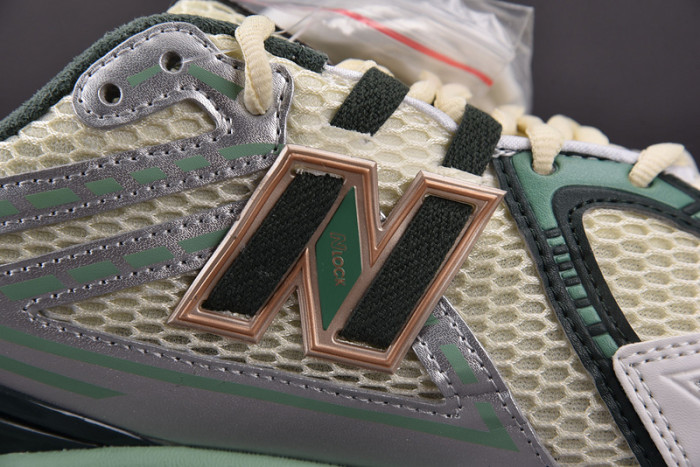 NEW BALANCE NB1906R NB000027
