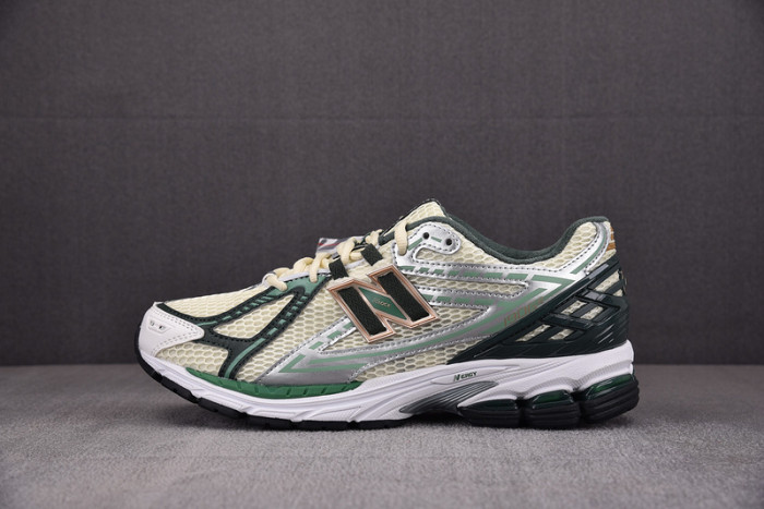 NEW BALANCE NB1906R NB000027
