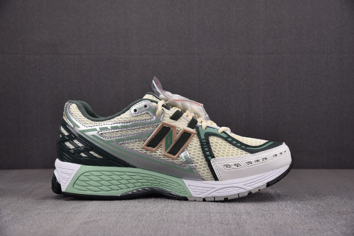 NEW BALANCE NB1906R NB000027