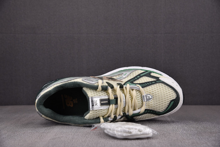 NEW BALANCE NB1906R NB000027