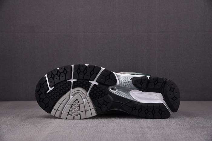NEW BALANCE NB1906R NB000027