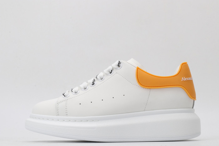 ALEXANDER MCQ38