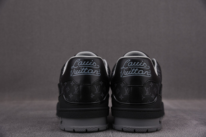 L&V snekaers L0000084