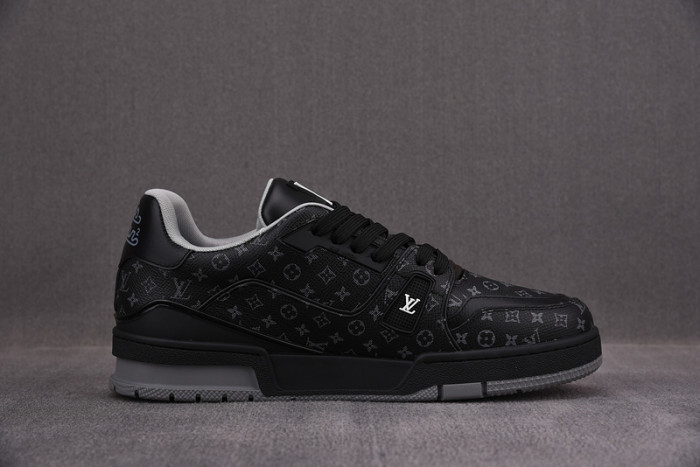 L&V snekaers L0000084
