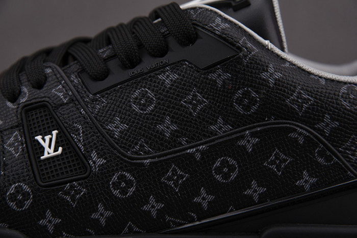 L&V snekaers L0000084