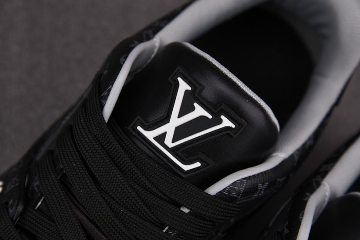 L&V snekaers L0000084