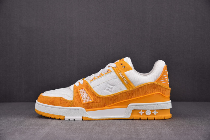 L&V snekaers  L0000137