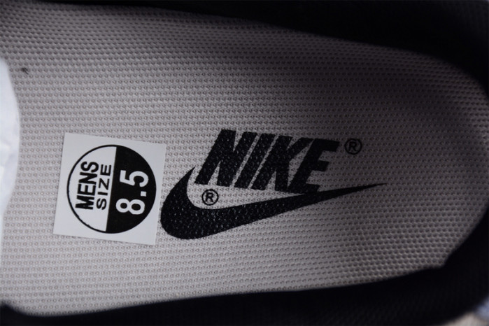 Nike SB Dunk Low "Steamboy OST" LF0039-026