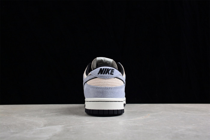 Nike SB Dunk Low "Steamboy OST" LF0039-026