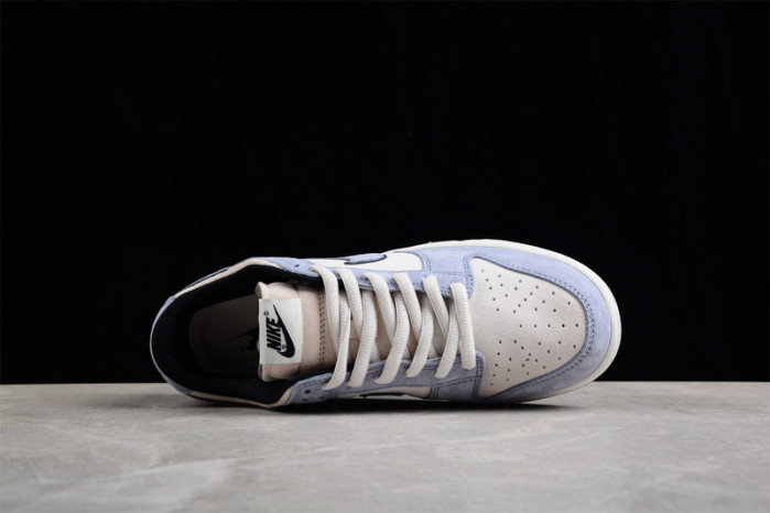 Nike SB Dunk Low "Steamboy OST" LF0039-026
