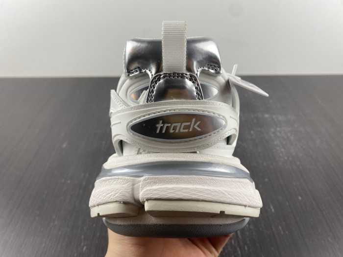SNEAKER TESS.S.GOMMA 5000108