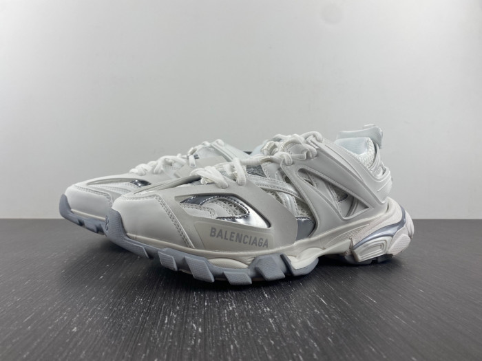SNEAKER TESS.S.GOMMA  5000108