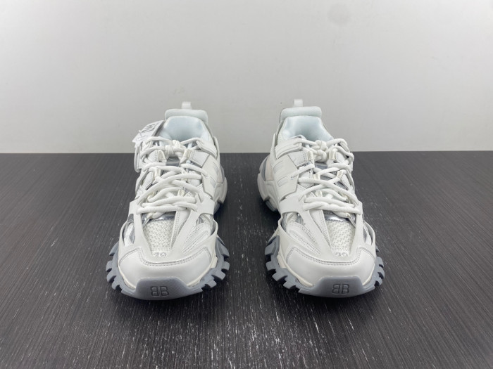SNEAKER TESS.S.GOMMA 5000108