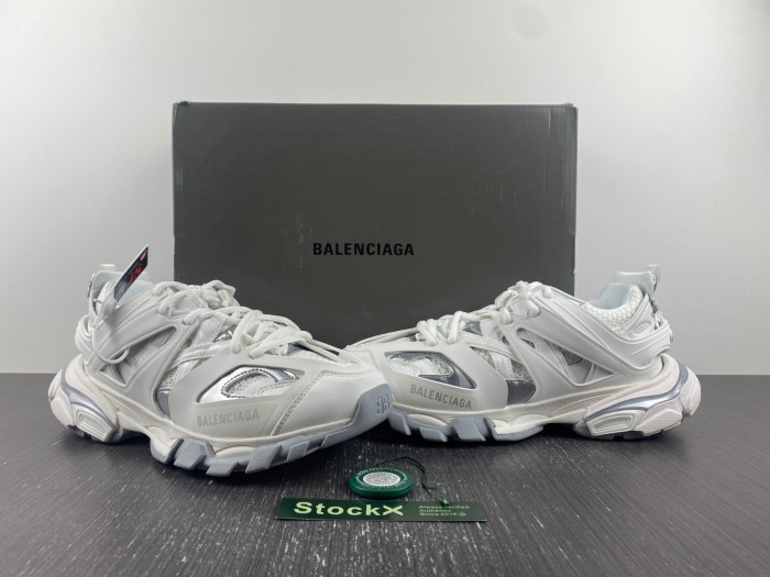 SNEAKER TESS.S.GOMMA 5000108